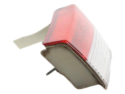 Left tailgate light RENAULT LAGUNA III (BT0/1) 2.0 dCi (BT01, BT08, BT09, BT0E, BT0K, BT12, BT1C, BT1D,... | BP39031540C79 - Image 6