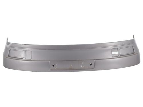 Front bumper VW TRANSPORTER T4 Bus (70B, 70C, 7DB, 7DK, 70J, 70K, 7DC, 7DJ) 1.9 TD | BP29429781C7 