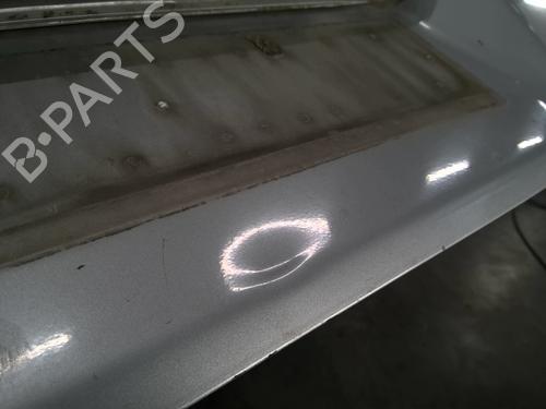 Used Tailgate Tailgate MAZDA DEMIO (DW) 1.3 16V (DW3W, DW19) (63 hp) 36590766 36590766