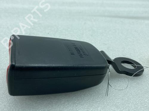Gurtschloss RENAULT TWINGO I (C06_) 1.2 (C066, C068) | BP22180308I32 