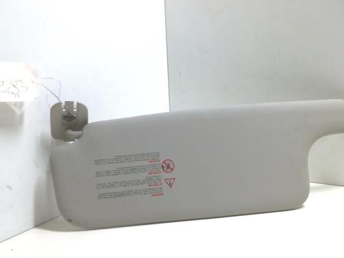 Zonneklep rechts RENAULT MEGANE II (BM0/1_, CM0/1_) 1.9 dCi (BM0G, CM0G) (120 hp) 20966012