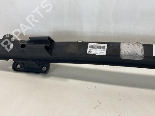 Rear bumper reinforcement BMW 1 (E87) 120 d | BP20938640C73 