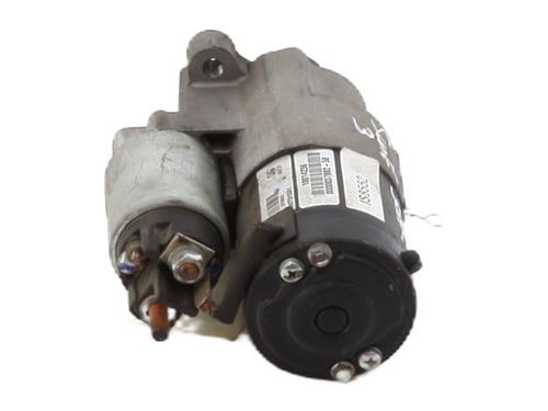 Starter SUZUKI SWIFT III (MZ, EZ) 1.3 (RS413, ZC11S) | BP27981747M8 - Image 5