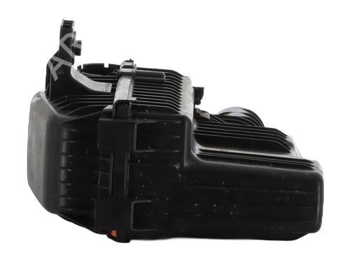 Air filter box CITROËN C3 III (SX) 1.2 PureTech 82 | BP30776825M87