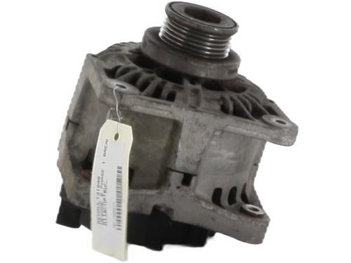 Alternator RENAULT MEGANE II Estate (KM0/1_) 1.6 | BP29422016M7 