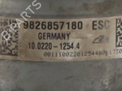abs-pump-peugeot-208-i-ca_-cc_-2012-2013-2014-2015-2016-2017-2018-2019-2020-2021-36416271 main image