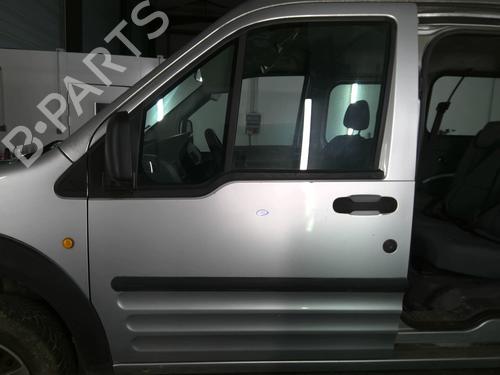 left-front-door-ford-transit-connect-p65_-p70_-p80_-2002-25337992 main image