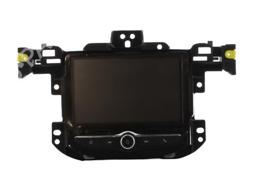 BP26435050C48 main image