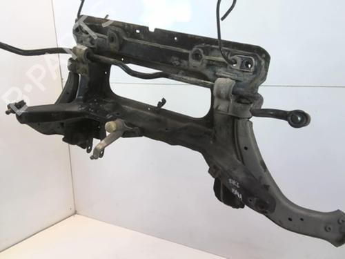 Used Subframe Subframe CITROËN XSARA (N1) 1.4 i (75 hp) 20958997 20958997