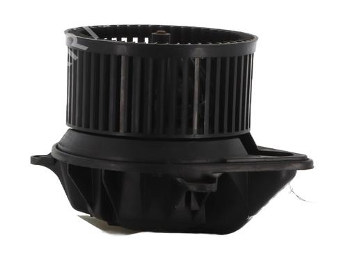 Used Heater blower motor Heater blower motor RENAULT SCÉNIC I MPV (JA0/1_, FA0_) 1.4 16V (JA0D, JA1H, Ja0W, JA10) (95 hp) 33630524 33630524