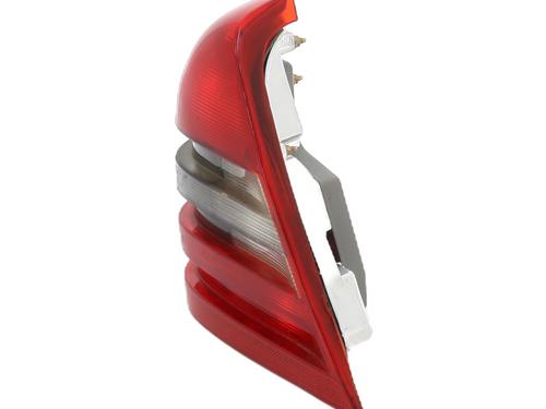 Left taillight MERCEDES-BENZ C-CLASS (W202) C 180 (202.018) | BP20945057C34 