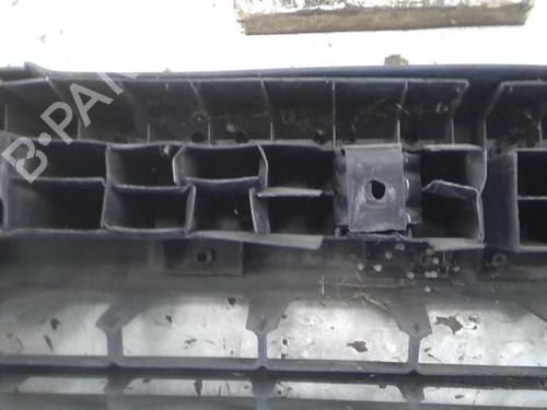 BP22022316C7 main image