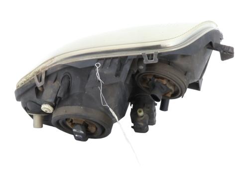 Used Left headlight Left headlight 29500948 29500948