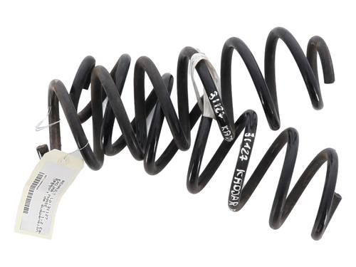 Støddæmperfjeder RENAULT KADJAR (HA_, HL_) 1.2 TCe 130 (HLMR) | BP31951925C152 