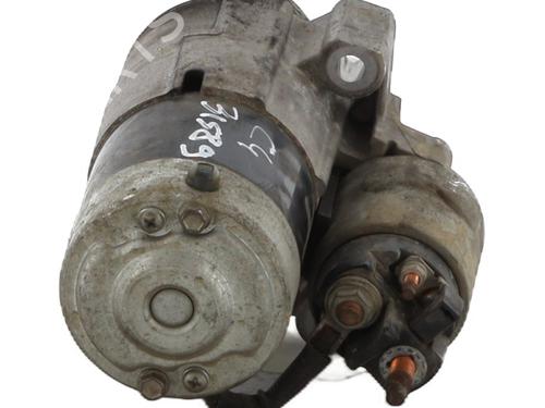 Starter CITROËN C4 II (NC_) 1.6 HDi 115 | BP31945504M8
