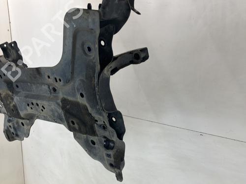 Forbro CITROËN C4 II (NC_) 1.6 HDi 110 | BP22029673M9 