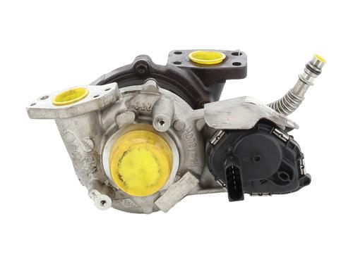 Used Turbocharger/Supercharger CITROËN C4 SPACETOURER (3D_) 1.5 BlueHDi 130 (131 hp) 30397847