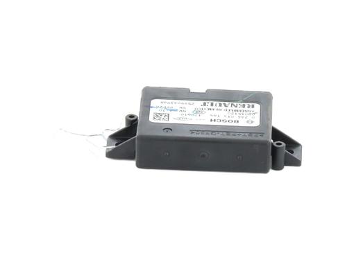 Computer RENAULT SCÉNIC IV (J9_) 1.5 dCi 110 | BP28680709M11 