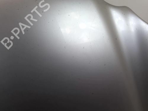Hood MERCEDES-BENZ C-CLASS (W203) C 270 CDI (203.016) | BP22023478C1 