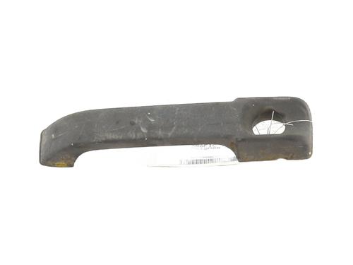 Used Front right exterior door handle RENAULT TRAFIC Van (T_, P_, V_) 2.1 D (58 hp) 30899913