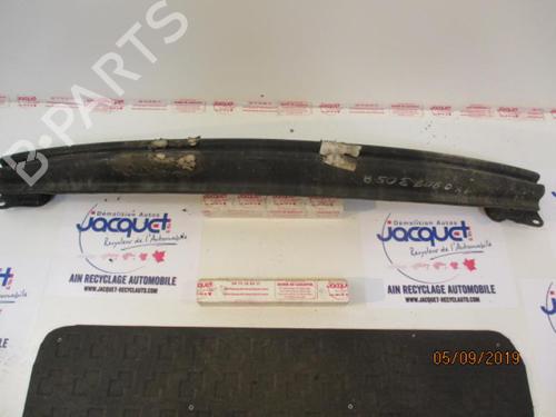 Used Rear bumper reinforcement VW GOLF V (1K1) 1.9 TDI (90 hp) 20942272