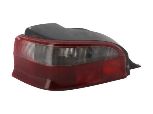 Used Left taillight CITROËN SAXO (S0, S1) 1.1 X, SX (60 hp) 20953457