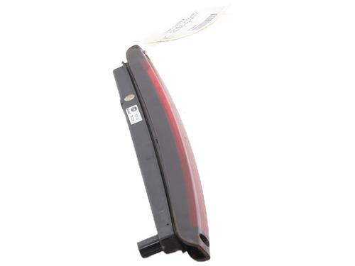 Used Third brake light Third brake light SMART FORTWO Coupe (453) 0.9 (453.344, 453.353) (90 hp) 22027136 22027136