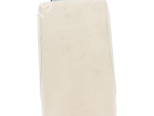 Armlæn NISSAN X-TRAIL III (T32_, T32R, T32RR) 1.6 dCi (T32) (130 hp) 30634717