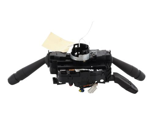 Steering column stalk PEUGEOT 208 I (CA_, CC_) 1.6 BlueHDi 100 | BP20944852I23 
