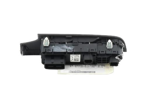 Left front window switch CITROËN C4 Grand Picasso II (DA_, DE_) 1.6 BlueHDi 120 | BP30122548I27