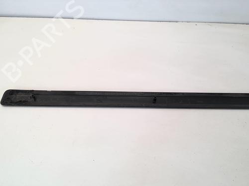 Used Door moulding trim VW PASSAT B5.5 (3B3) 1.9 TDI (130 hp) 20956611