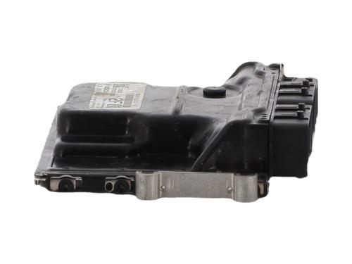 Engine control unit (ECU) DACIA DUSTER (HM_) 1.5 dCi 115 4x4 (HMAD) | BP38459123M57 - Image 5