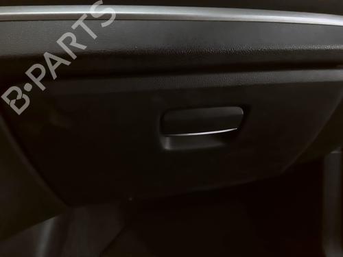 glove-box-bmw-1-f20-2011-2012-2013-2014-2015-2016-2017-2018-2019-34173500 main image