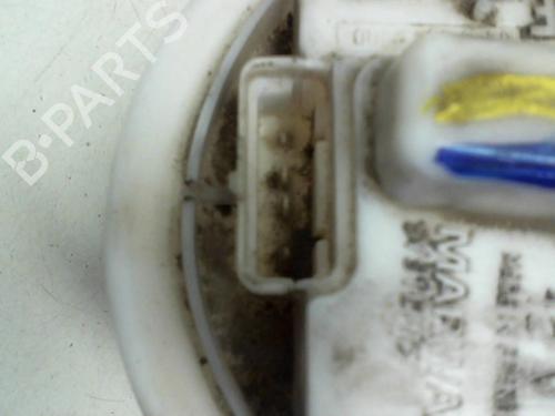 Used Fuel pump CITROËN XSARA PICASSO (N68) 1.8 16V (115 hp) 20959374