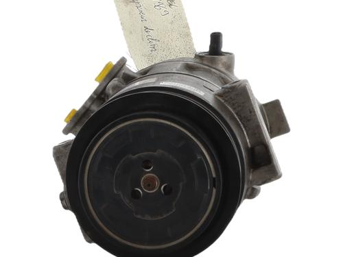 AC compressor OPEL CORSA D (S07) 1.3 CDTI (L08, L68) | BP36893332M34  - Image 5