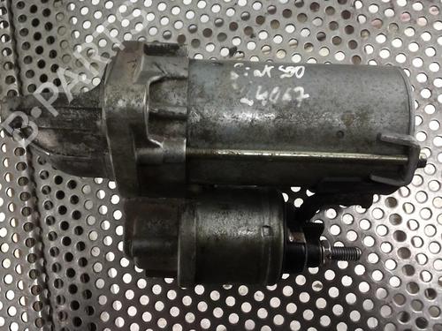 BP20957124M8 main image