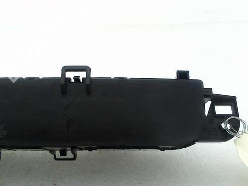 Climate control PEUGEOT EXPERT Van (V_) 2.0 BlueHDi 120 | BP20967682I5 