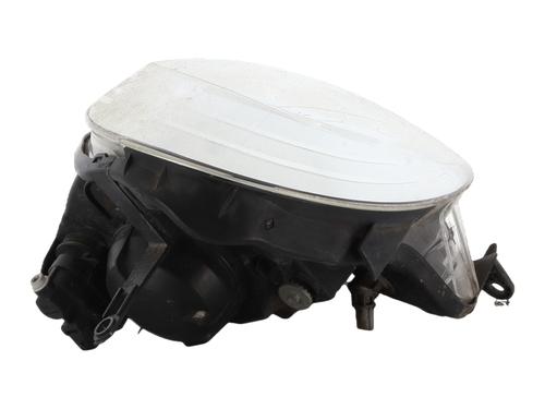 right-headlight-renault-kangoo-express-fw01_-2008-39031472 main image