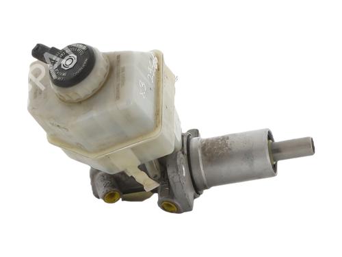 Brake master cylinder BMW X3 (E83) 3.0 d | BP23790814M77 - Image 5