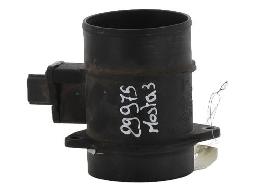 Used Mass air flow sensor Mass air flow sensor RENAULT MASTER III Van (FV) 2.3 dCi 135 FWD (FV0N, FV08, FV06, FV00, FV1S) (136 hp) 32272570 32272570