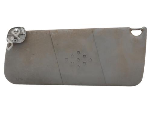 left-sun-visor-renault-kangoo-express-fc01_-1997-37450175 main image