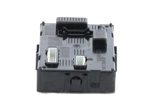 Fuse box RENAULT CLIO III Grandtour (KR0/1_) 1.5 dCi (KR0F) | BP29629357E1 