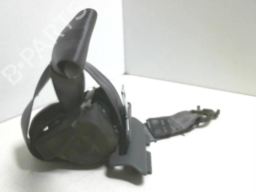 Used Rear right seatbelt Rear right seatbelt RENAULT 19 I (B/C53_) 1.9 D (B/C534, B/C53J) (64 hp) 20946157 20946157