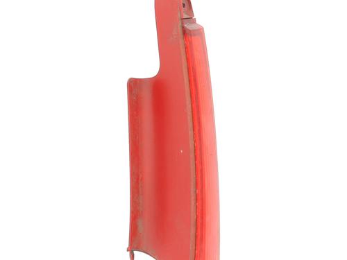 Right tailgate light CITROËN C4 I (LC_) 1.6 HDi | BP30122570C80 - Image 6