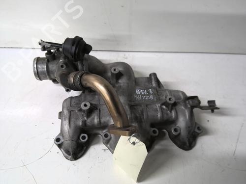 BP20946773M70 main image