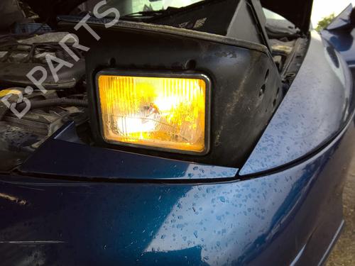Used Right headlight FORD USA PROBE II (ECP) 2.5 V6 24V (163 hp) 22026306