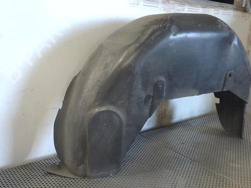 Used Wheel arch PEUGEOT PARTNER MPV (5_, G_) 2.0 HDI (90 hp) 20939647