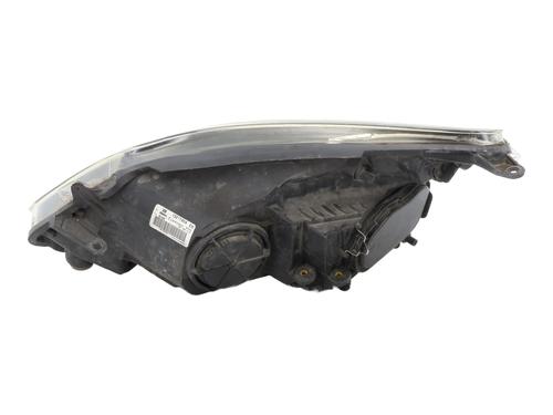 Used Right headlight Right headlight OPEL CORSA D (S07) 1.4 (L08, L68) (90 hp) 30634562 30634562
