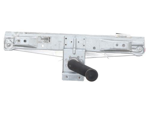 Rear left window mechanism OPEL CORSA E (X15) 1.4 (08, 68) | BP26435059C24 - Image 3