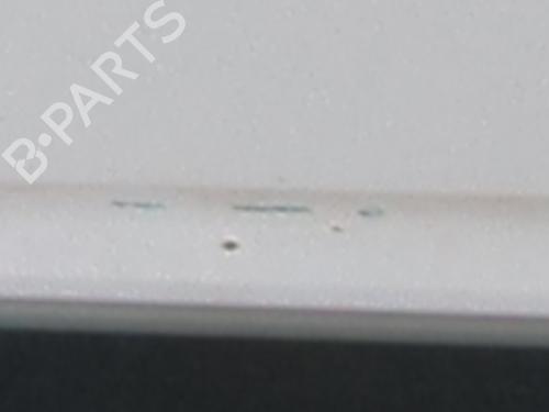 Used Tailgate Tailgate 39522515 39522515